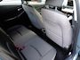 Mazda 2 1.5 SKYACTIV-G 90PK Centre-Line | Origineel NL |