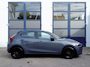 Mazda 2 1.5 SKYACTIV-G 90PK Centre-Line | Origineel NL |