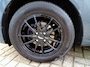 Mazda 2 1.5 SKYACTIV-G 90PK Centre-Line | Origineel NL |