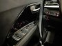 Kia Niro Hybrid 1.6 GDi DynamicLine ACC Camera Carplay Trekh. NAP