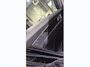 Kia Niro Hybrid 1.6 GDi DynamicLine ACC Camera Carplay Trekh. NAP