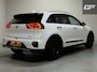 Kia Niro Hybrid 1.6 GDi DynamicLine ACC Camera Carplay Trekh. NAP