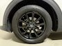 Kia Niro Hybrid 1.6 GDi DynamicLine ACC Camera Carplay Trekh. NAP