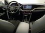Kia Niro Hybrid 1.6 GDi DynamicLine ACC Camera Carplay Trekh. NAP