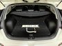 Kia Niro Hybrid 1.6 GDi DynamicLine ACC Camera Carplay Trekh. NAP