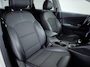 Kia Niro Hybrid 1.6 GDi DynamicLine ACC Camera Carplay Trekh. NAP