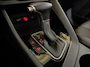 Kia Niro Hybrid 1.6 GDi DynamicLine ACC Camera Carplay Trekh. NAP