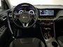 Kia Niro Hybrid 1.6 GDi DynamicLine ACC Camera Carplay Trekh. NAP