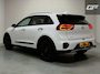 Kia Niro Hybrid 1.6 GDi DynamicLine ACC Camera Carplay Trekh. NAP