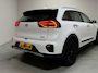 Kia Niro Hybrid 1.6 GDi DynamicLine ACC Camera Carplay Trekh. NAP