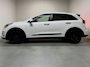 Kia Niro Hybrid 1.6 GDi DynamicLine ACC Camera Carplay Trekh. NAP