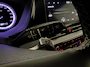 Kia Niro Hybrid 1.6 GDi DynamicLine ACC Camera Carplay Trekh. NAP