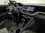 Kia Niro Hybrid 1.6 GDi DynamicLine ACC Camera Carplay Trekh. NAP