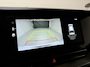 Kia Niro Hybrid 1.6 GDi DynamicLine ACC Camera Carplay Trekh. NAP