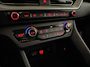 Kia Niro Hybrid 1.6 GDi DynamicLine ACC Camera Carplay Trekh. NAP