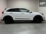 Kia Niro Hybrid 1.6 GDi DynamicLine ACC Camera Carplay Trekh. NAP