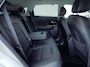 Kia Niro Hybrid 1.6 GDi DynamicLine ACC Camera Carplay Trekh. NAP