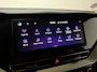 Kia Niro Hybrid 1.6 GDi DynamicLine ACC Camera Carplay Trekh. NAP