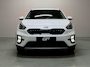Kia Niro Hybrid 1.6 GDi DynamicLine ACC Camera Carplay Trekh. NAP