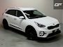 Kia Niro Hybrid 1.6 GDi DynamicLine ACC Camera Carplay Trekh. NAP