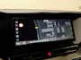 Kia Niro Hybrid 1.6 GDi DynamicLine ACC Camera Carplay Trekh. NAP