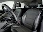 Kia Niro Hybrid 1.6 GDi DynamicLine ACC Camera Carplay Trekh. NAP