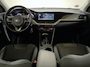 Kia Niro Hybrid 1.6 GDi DynamicLine ACC Camera Carplay Trekh. NAP