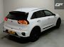 Kia Niro Hybrid 1.6 GDi DynamicLine ACC Camera Carplay Trekh. NAP