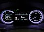 Kia Niro Hybrid 1.6 GDi DynamicLine ACC Camera Carplay Trekh. NAP