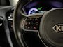 Kia Niro Hybrid 1.6 GDi DynamicLine ACC Camera Carplay Trekh. NAP