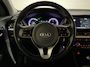 Kia Niro Hybrid 1.6 GDi DynamicLine ACC Camera Carplay Trekh. NAP