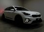 Kia Niro Hybrid 1.6 GDi DynamicLine ACC Camera Carplay Trekh. NAP