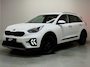 Kia Niro Hybrid 1.6 GDi DynamicLine ACC Camera Carplay Trekh. NAP