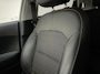 Kia Niro Hybrid 1.6 GDi DynamicLine ACC Camera Carplay Trekh. NAP