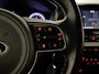 Kia Niro Hybrid 1.6 GDi DynamicLine ACC Camera Carplay Trekh. NAP
