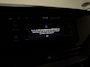 Kia Niro Hybrid 1.6 GDi DynamicLine ACC Camera Carplay Trekh. NAP