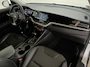 Kia Niro Hybrid 1.6 GDi DynamicLine ACC Camera Carplay Trekh. NAP