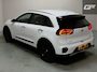 Kia Niro Hybrid 1.6 GDi DynamicLine ACC Camera Carplay Trekh. NAP