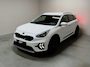 Kia Niro Hybrid 1.6 GDi DynamicLine ACC Camera Carplay Trekh. NAP