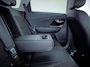 Kia Niro Hybrid 1.6 GDi DynamicLine ACC Camera Carplay Trekh. NAP