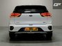 Kia Niro Hybrid 1.6 GDi DynamicLine ACC Camera Carplay Trekh. NAP