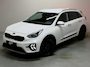 Kia Niro Hybrid 1.6 GDi DynamicLine ACC Camera Carplay Trekh. NAP