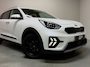 Kia Niro Hybrid 1.6 GDi DynamicLine ACC Camera Carplay Trekh. NAP