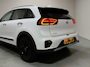 Kia Niro Hybrid 1.6 GDi DynamicLine ACC Camera Carplay Trekh. NAP