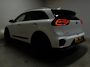 Kia Niro Hybrid 1.6 GDi DynamicLine ACC Camera Carplay Trekh. NAP