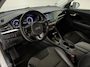Kia Niro Hybrid 1.6 GDi DynamicLine ACC Camera Carplay Trekh. NAP