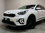 Kia Niro Hybrid 1.6 GDi DynamicLine ACC Camera Carplay Trekh. NAP