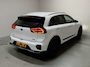 Kia Niro Hybrid 1.6 GDi DynamicLine ACC Camera Carplay Trekh. NAP