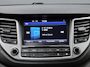 Hyundai Tucson 1.6 T-GDi Comfort TREKHAAK | NAVIGATIE | CLIMATE CONTROL