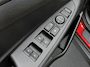 Hyundai Tucson 1.6 T-GDi Comfort TREKHAAK | NAVIGATIE | CLIMATE CONTROL
